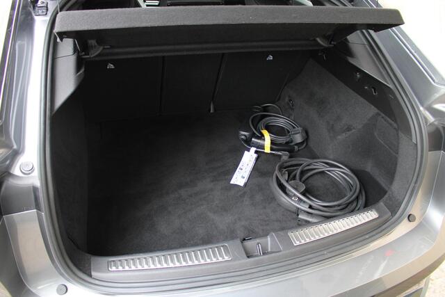 Renault Rafale Esprit Alpine Plug-in Hybride| Panoramadak | Dodehoekdetectie | Harman\Kardon | 300 pk