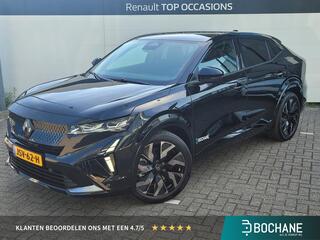 renault-rafale-1.2-e-tech-full-hybr