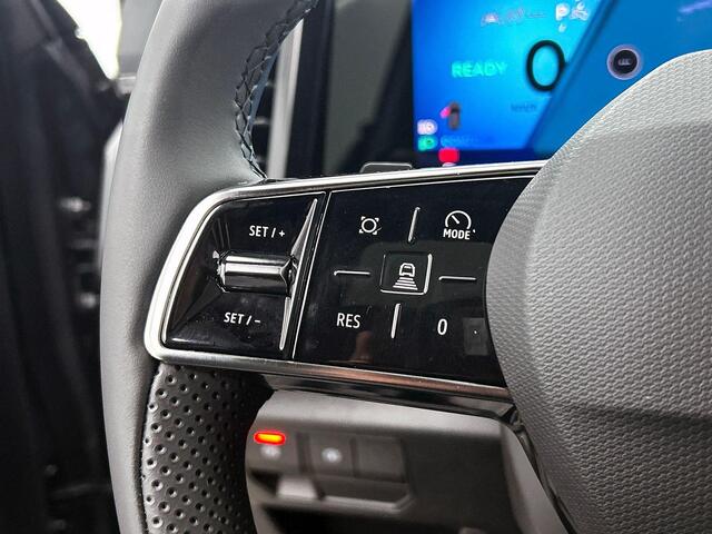 Renault Rafale 1.2 E-Tech full hybrid 200 techno PANO | WINTER-PACK | AD-CRUISE | GOOGLE
