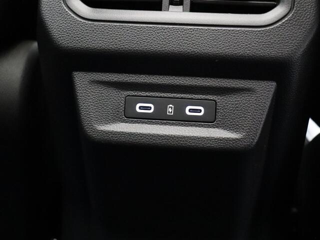 Renault Rafale E-Tech full hybrid 200pk esprit Alpine | Vijf jaar garantie | Harman Kardon | Panoramisch dak | Active driver assist |