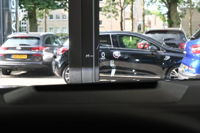 Renault Rafale E-Tech 4x4 plug-in hybrid 300 PK esprit Alpine | STUUR/STOELVERWARMING | HARMAN/KARDON | SOLAR-BAY | HEAD-UP | 360 CAMERA | ADAPT. CRUISE CONTROL | CLIMATE CONTROL | ALL-SEASONBANDEN | PDC | LMV