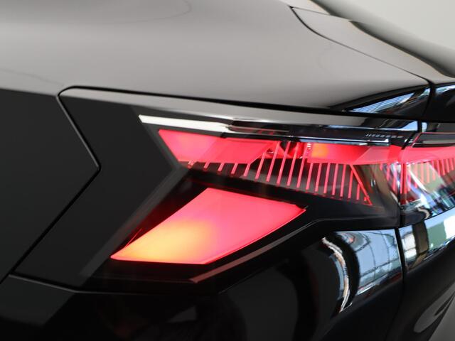Renault Rafale E-Tech full hybrid 200pk esprit Alpine | HUD | Active driver assist | Harman kardon | Panoramisch dak |