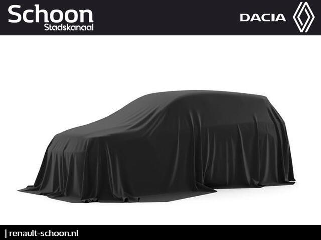 Renault Rafale 1.2 E-Tech full hybrid 200 techno | PANORAMADAK | GEEN AFLEVERKOSTEN!