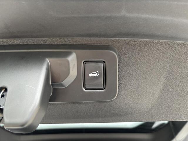 Renault Rafale 1.2 E-Tech full hybrid 200 esprit Alpine | Panoramadak | Harman Kardon | Google Navigatie |