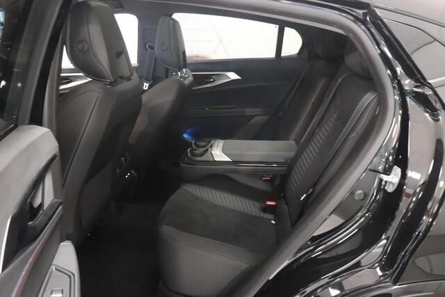 Renault Rafale 1.2 E-Tech full hybrid 200 esprit Alpine | Solarbay Pano | Matrix LED | 4-Control | Head Up | Memory | Harman Kardon |