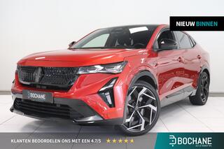 renault-rafale-1.2-e-tech-4x4-plug-