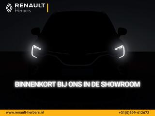 Renault Rafale
