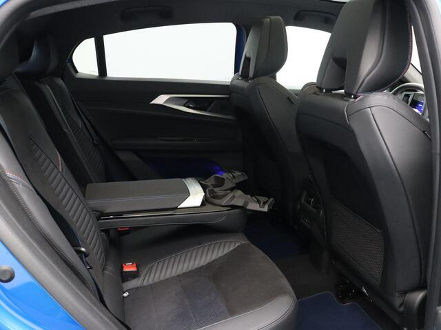 Renault Rafale 1.2 E-Tech full hybrid 200 esprit Alpine | Head up display| Stoel massage | Stoelverwarming | Stuurverwarming | Climate control |