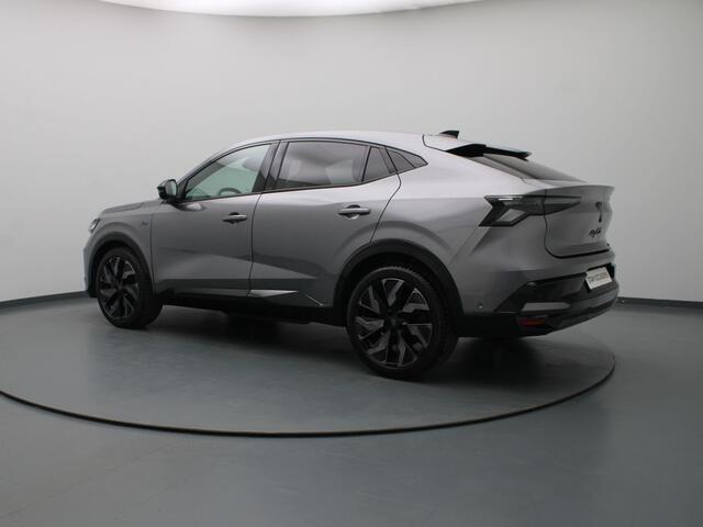 Renault Rafale 200pk E-Tech full hybrid esprit Alpine Apple Carplay/Android Auto | Climate