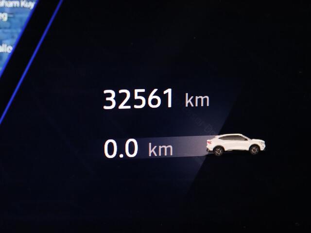 Renault Rafale 200pk E-Tech full hybrid esprit Alpine Apple Carplay/Android Auto | Climate