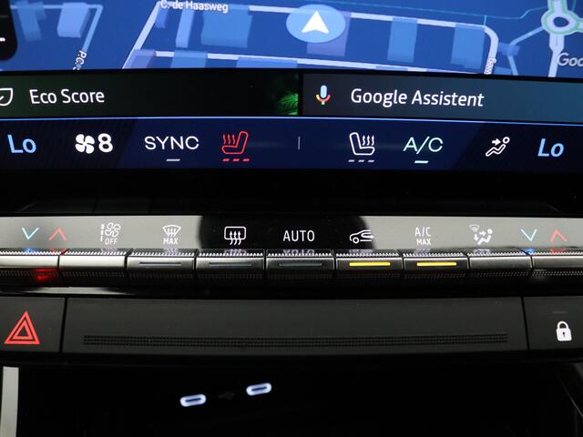 Renault Rafale 200pk E-Tech full hybrid esprit Alpine Apple Carplay/Android Auto | Climate