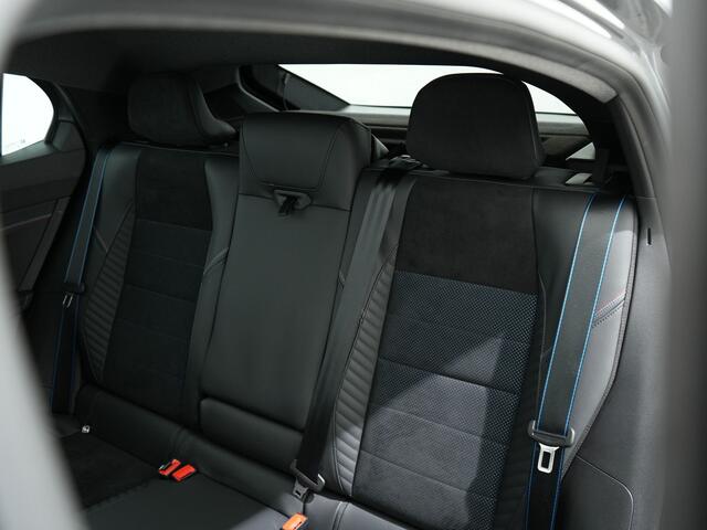 Renault Rafale E-TECH 4X4 PHEV 300PK ESPRIT ALPINE | Harman/Kardon | Panoramadak