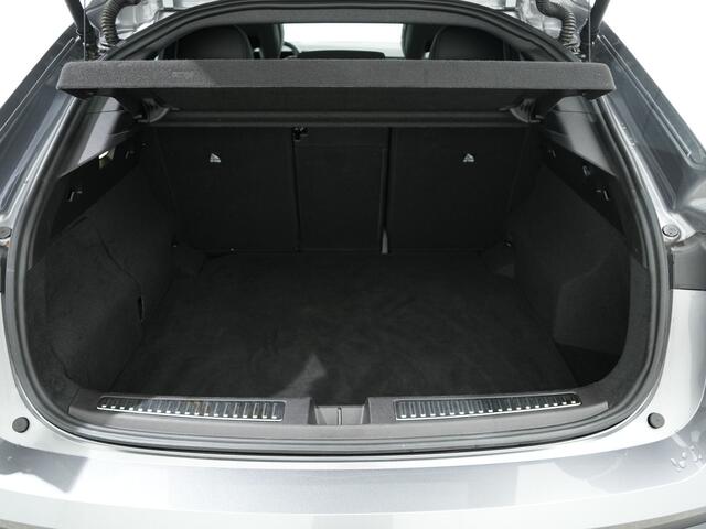 Renault Rafale E-TECH 4X4 PHEV 300PK ESPRIT ALPINE | Harman/Kardon | Panoramadak