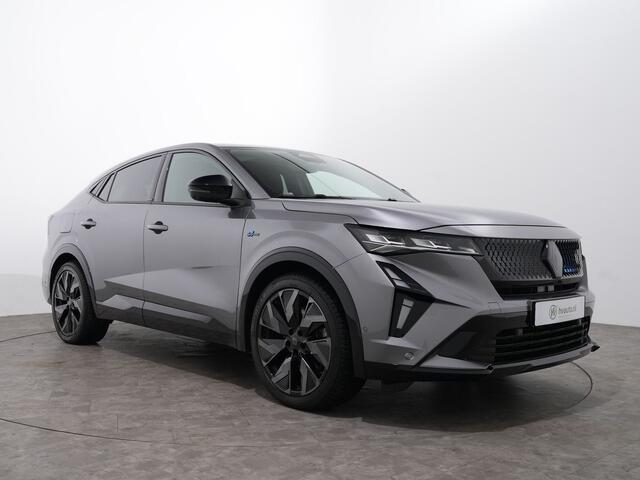 Renault Rafale E-TECH 4X4 PHEV 300PK ESPRIT ALPINE | Harman/Kardon | Panoramadak