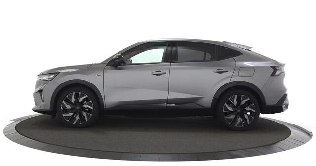 Renault Rafale 1.2 E-Tech 4x4 plug-in hybrid 300 esprit Alpine Pack Privilège / Pack Light & Sound