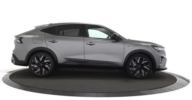 Renault Rafale 1.2 E-Tech 4x4 plug-in hybrid 300 esprit Alpine Pack Privilège / Pack Light & Sound