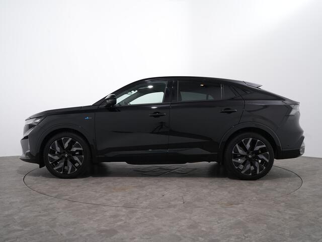 Renault Rafale E-TECH 4x4 PLUG-IN HYBRID 300PK ESPRIT ALPINE | Panoramadak | Pack Around View Camera | Pack Privilege
