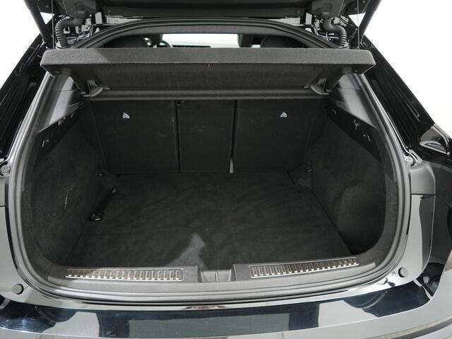 Renault Rafale E-TECH 4x4 PLUG-IN HYBRID 300PK ESPRIT ALPINE | Panoramadak | Pack Around View Camera | Pack Privilege