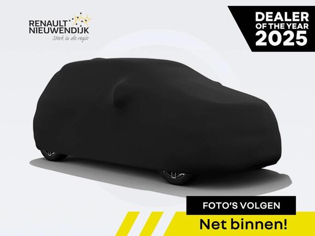 Renault Rafale 1.2 E-Tech full hybrid 200 Esprit Alpine AUTOMAAT | PANODAK | HEAD-UP | CAMERA | NAVI | APPLE CARPLAY | ANDROID AUTO