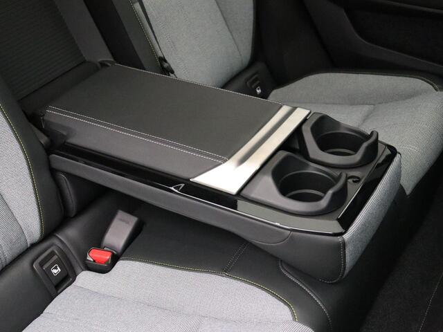 Renault SCENIC E-Tech EV87 long range techno 220pk | Solarbay | Stuurverwarming | Active driver assist | Blind spot |