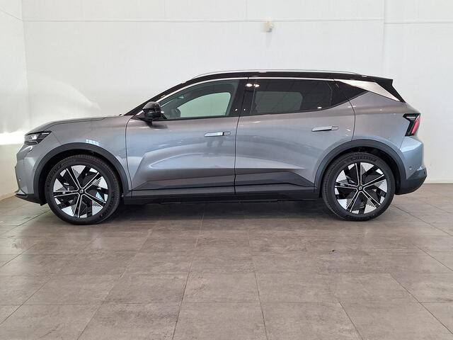 Renault SCENIC EV87 220 Long Range Techno | Pack Comfort Premium | Pack Advanced Driving Assist & Augmented Vision | Van: ¤ 53.609,- nu rijklaar voor: ¤ 50.609,-