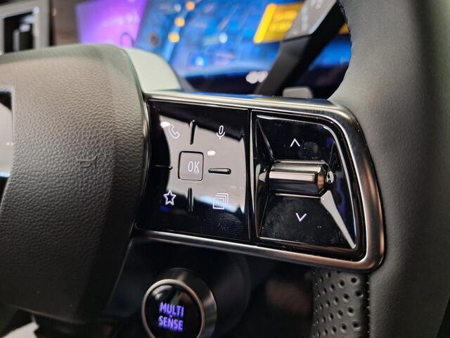 Renault SCENIC EV87 220 Long Range Techno | Pack Comfort Premium | Pack Advanced Driving Assist & Augmented Vision | Van: ¤ 53.609,- nu rijklaar voor: ¤ 50.609,-