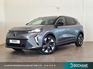 renault-scenic-ev87-220-long-range-