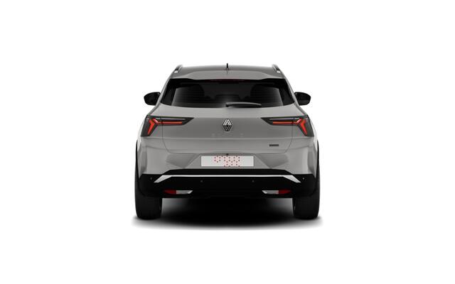 Renault SCENIC E-Tech esprit Alpine | 20" lichtmetalen wielen 'Speedway' | Achteruitrijcamera | Adaptive Cruise Control