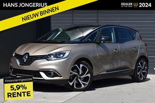 renault-scenic-tce-140-edc-bose--a
