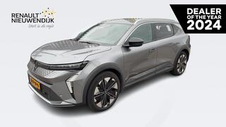 renault-scenic-e-tech-ev60-comfort-