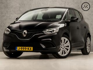 renault-scenic-1.3-tce-sport-(airco