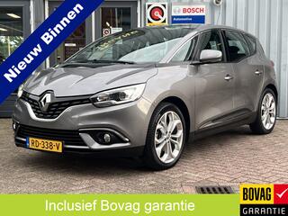 renault-scenic-1.2-tce-zen--trekha