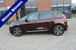 renault-scenic-1.3-tce-black-editio