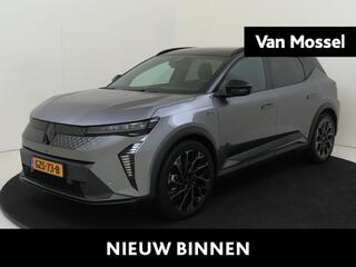 renault-scenic-e-tech-ev87-long-ran