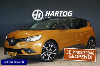 renault-scenic-1.2-tce-intens-+-cam