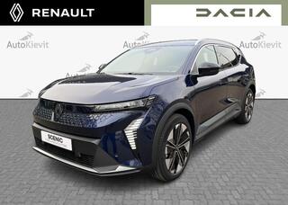 renault-scenic-e-tech-ev60-comfort-