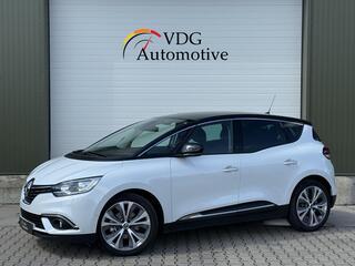 renault-scenic-1.3-tce-intens---nav