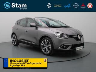 renault-scenic-120pk-tce-intens-cam