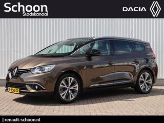 renault-scenic-1.3-tce-intens-autom