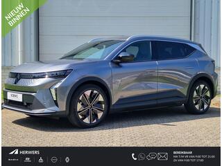 renault-scenic-e-tech-ev87-long-ran