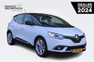 renault-scenic-1.2-tce-zen--navi-