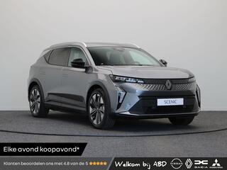 renault-scenic-e-tech-ev60-170pk-co