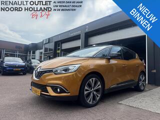 renault-scenic-1.3-tce-intens