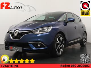 renault-scenic-1.2-tce-bose--parke