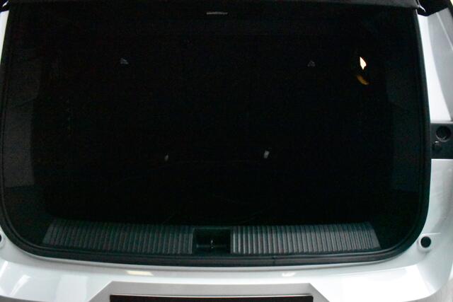 Renault SCENIC E-Tech esprit Alpine | 20" lichtmetalen wielen 'Speedway' | Achteruitrijcamera | Adaptive Vision LED koplampen met geïntegreerde mistlampfunctie