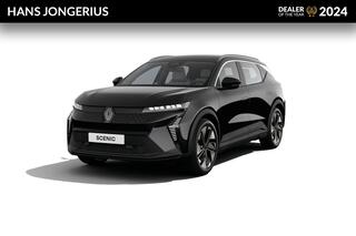 renault-scenic-e-tech-techno--acht
