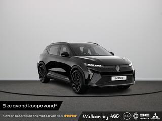 renault-scenic-e-tech-esprit-alpine