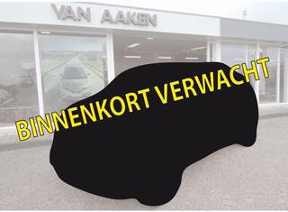 renault-scenic-1.3-tce-140-edc-bose