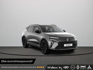 renault-scenic-e-tech-esprit-alpine