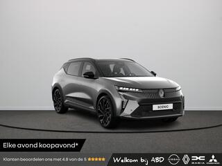 renault-scenic-e-tech-esprit-alpine